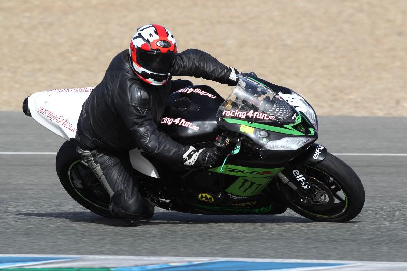 /Archiv-2022/01 28.01.-04.02.2022 Moto Center Thun Jerez/Gruppe gruen/54-2